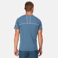 products/AppProduct_3497.name