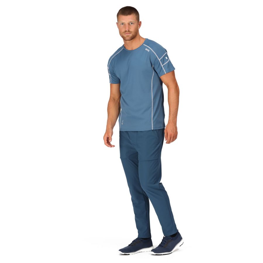 products/AppProduct_3497.name