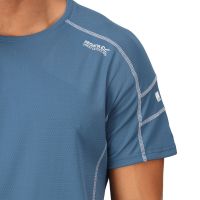 products/AppProduct_3497.name