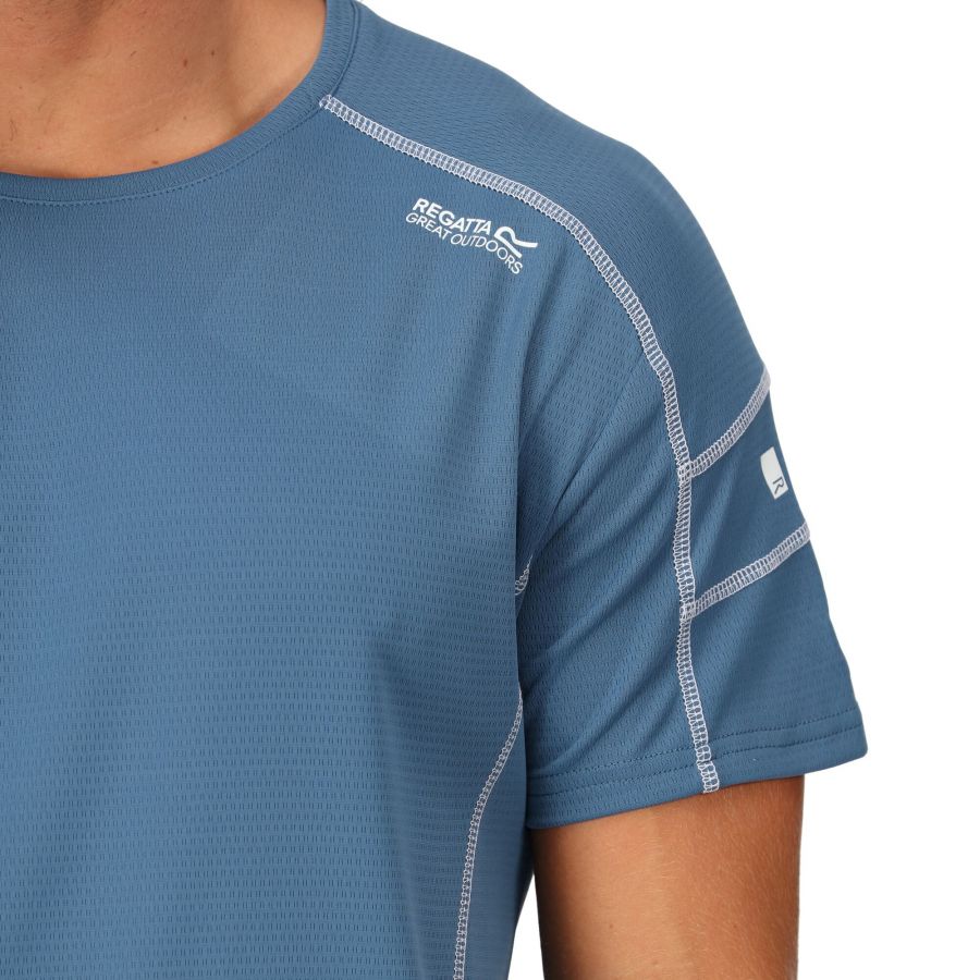 products/AppProduct_3497.name