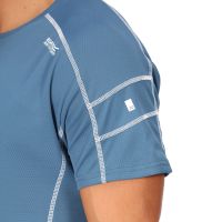 products/AppProduct_3497.name