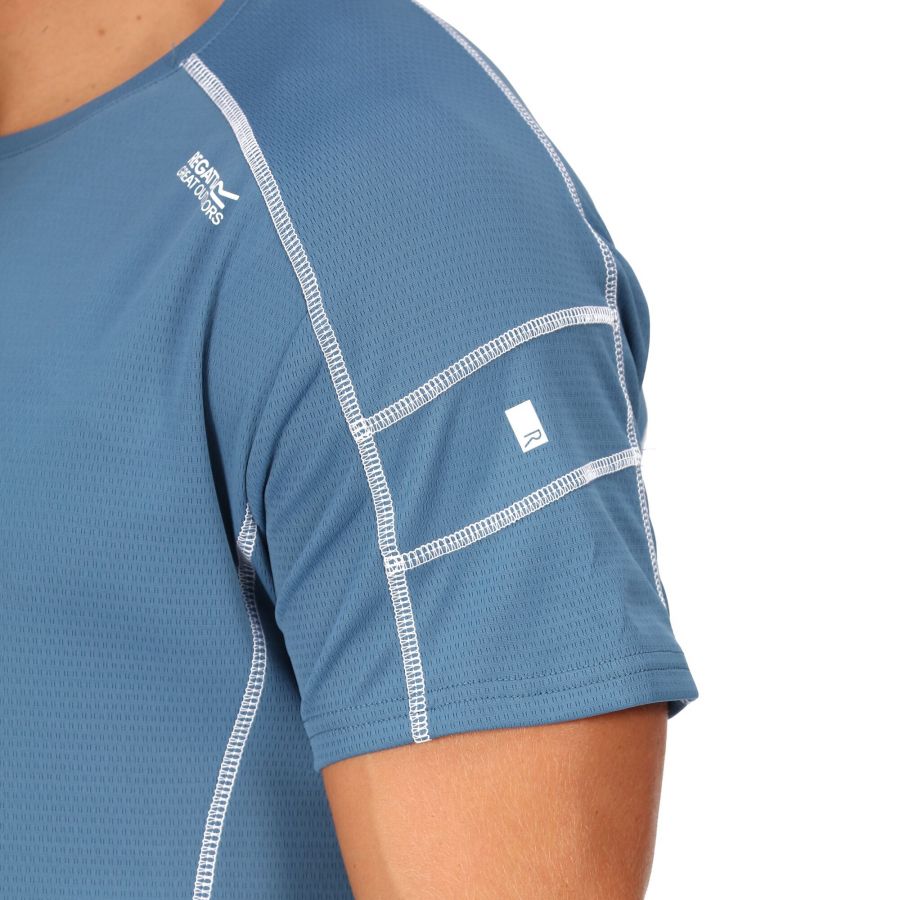 products/AppProduct_3497.name