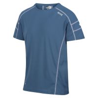 products/AppProduct_3497.name