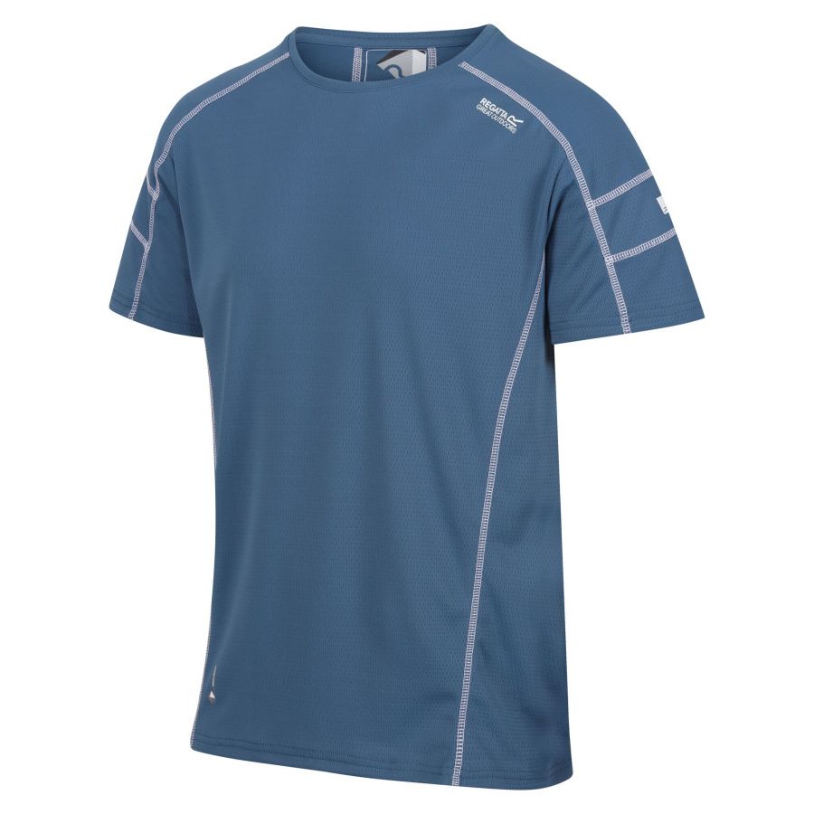 products/AppProduct_3497.name