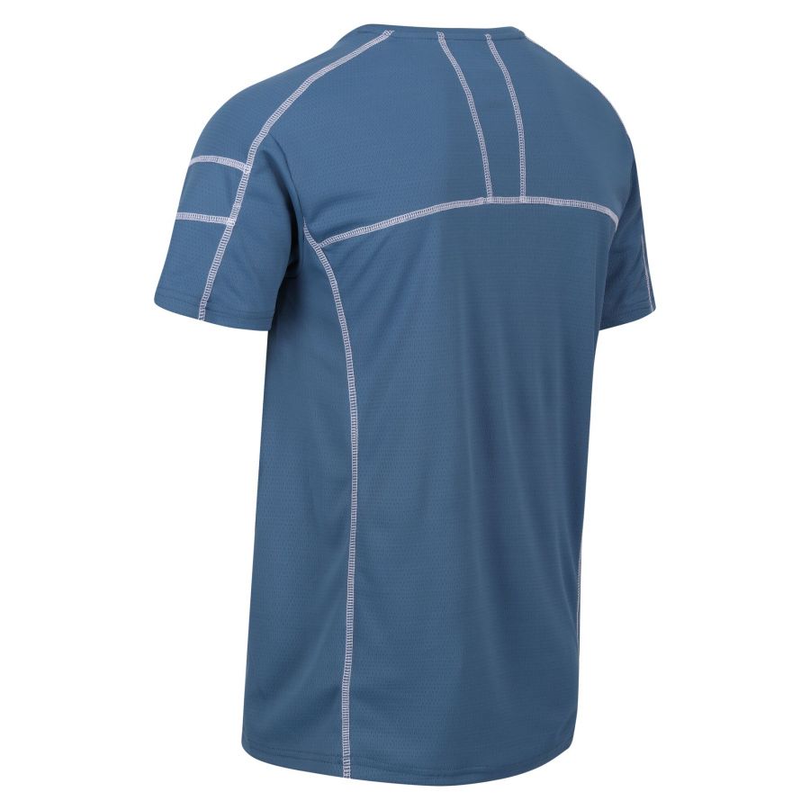 products/AppProduct_3497.name