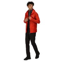 products/AppProduct_3499.name