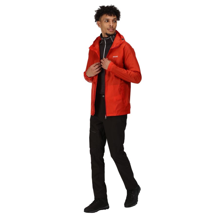 products/AppProduct_3499.name