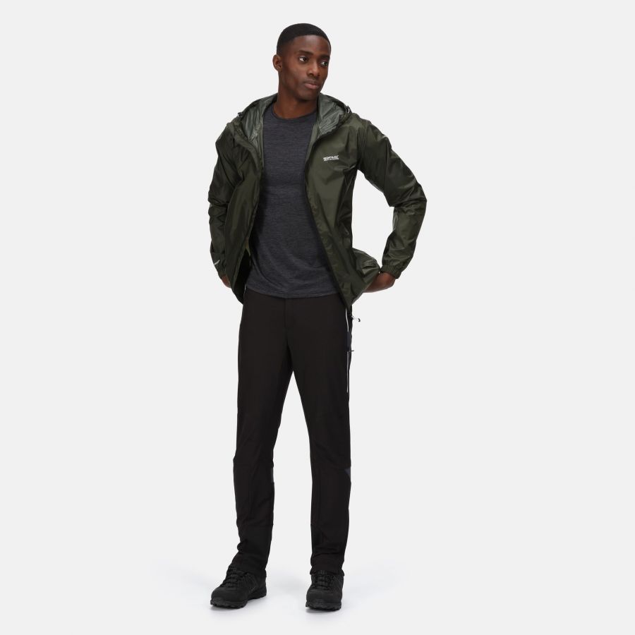 products/AppProduct_3499.name