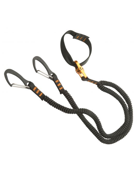 BD LONJA  PENTRU PIOLETI SPINNER LEASH