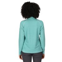 products/AppProduct_3503.name