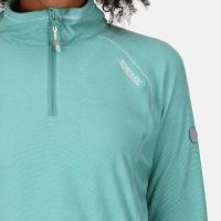 products/AppProduct_3503.name