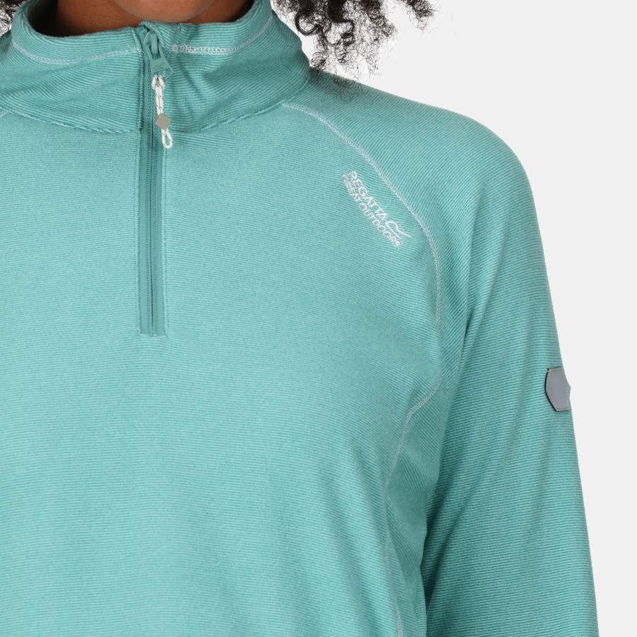 products/AppProduct_3503.name