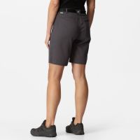 products/AppProduct_3507.name