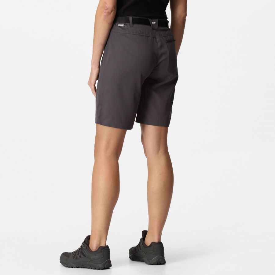 products/AppProduct_3507.name