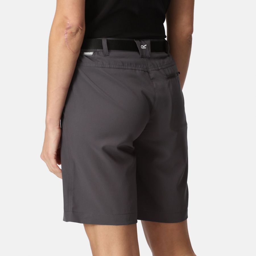 products/AppProduct_3507.name