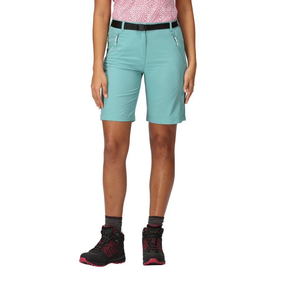 products/AppProduct_3507.name