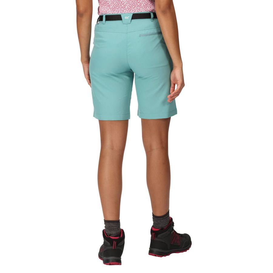 products/AppProduct_3507.name