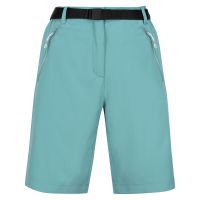 products/AppProduct_3507.name