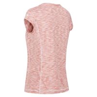 products/AppProduct_3509.name