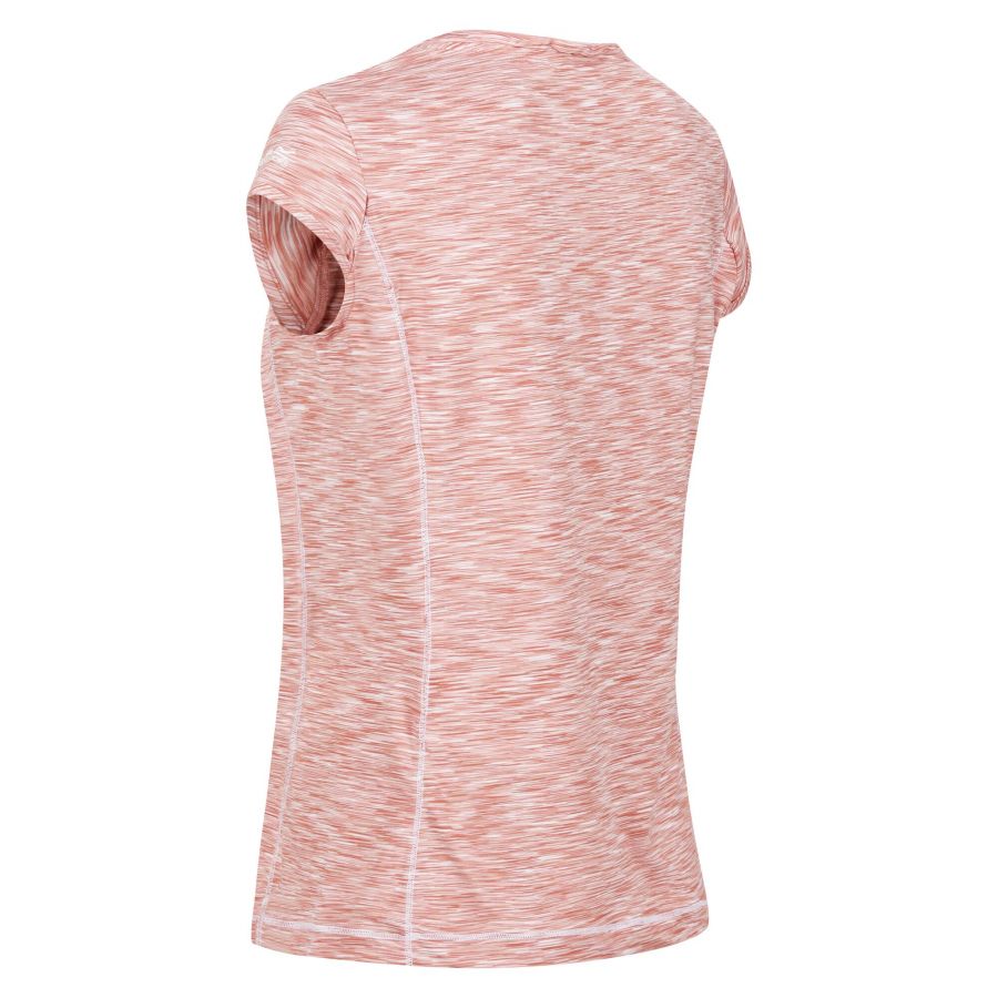 products/AppProduct_3509.name