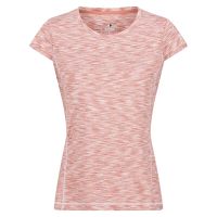 products/AppProduct_3509.name