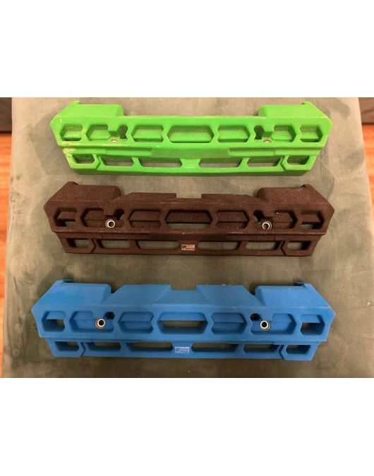 Placa de antrenament Fingerboard Griptonite