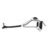 products/AppProduct_3512.name