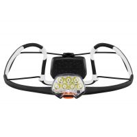 products/AppProduct_3512.name