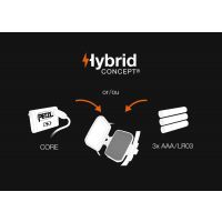 products/AppProduct_3512.name