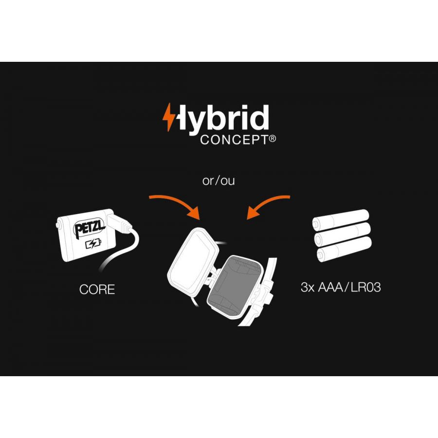 products/AppProduct_3512.name