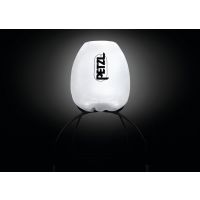 products/AppProduct_3512.name