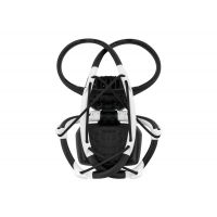 products/AppProduct_3512.name