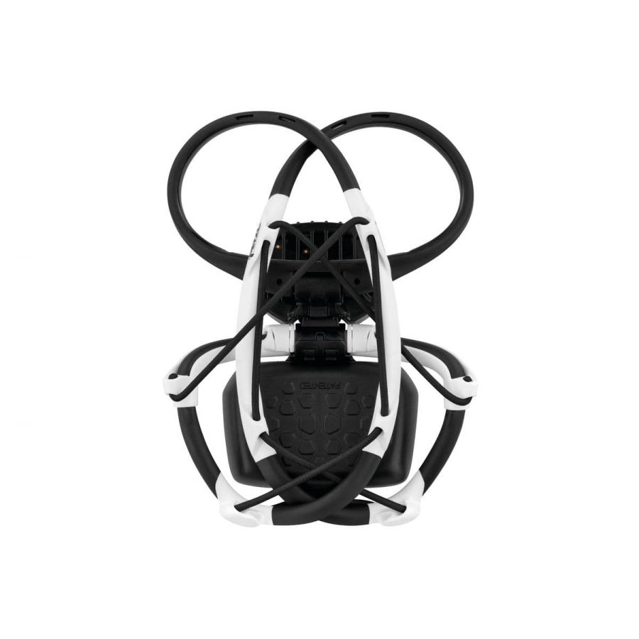 products/AppProduct_3512.name