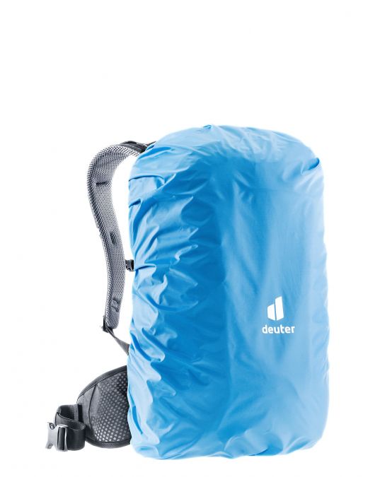 DEUTER RAINCOVER SQUARE