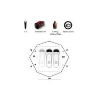 products/AppProduct_3520.name