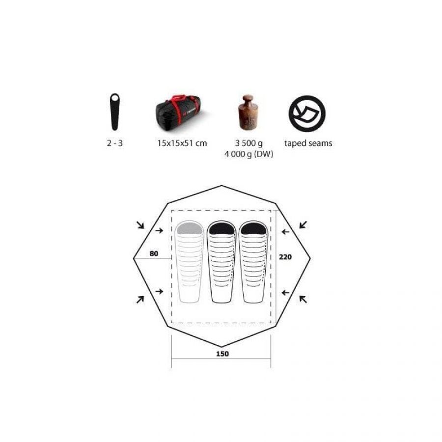 products/AppProduct_3520.name