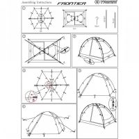 products/AppProduct_3520.name