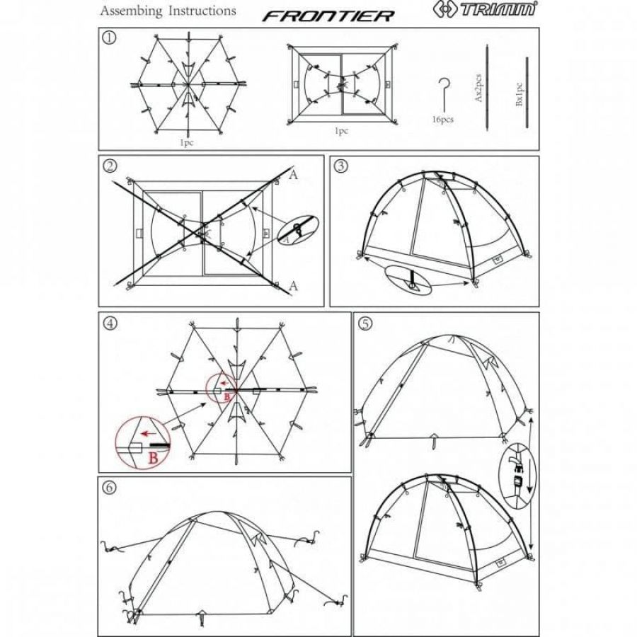 products/AppProduct_3520.name