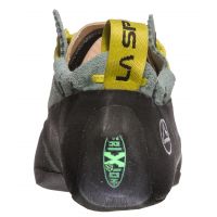 products/AppProduct_3527.name