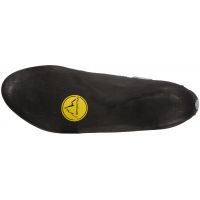 products/AppProduct_3527.name