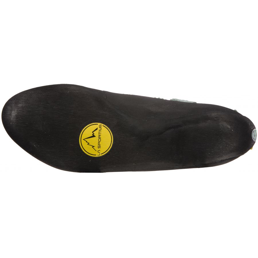 products/AppProduct_3527.name