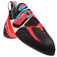 products/AppProduct_3528.name