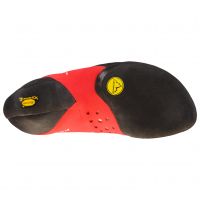 products/AppProduct_3528.name