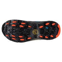 products/AppProduct_3530.name