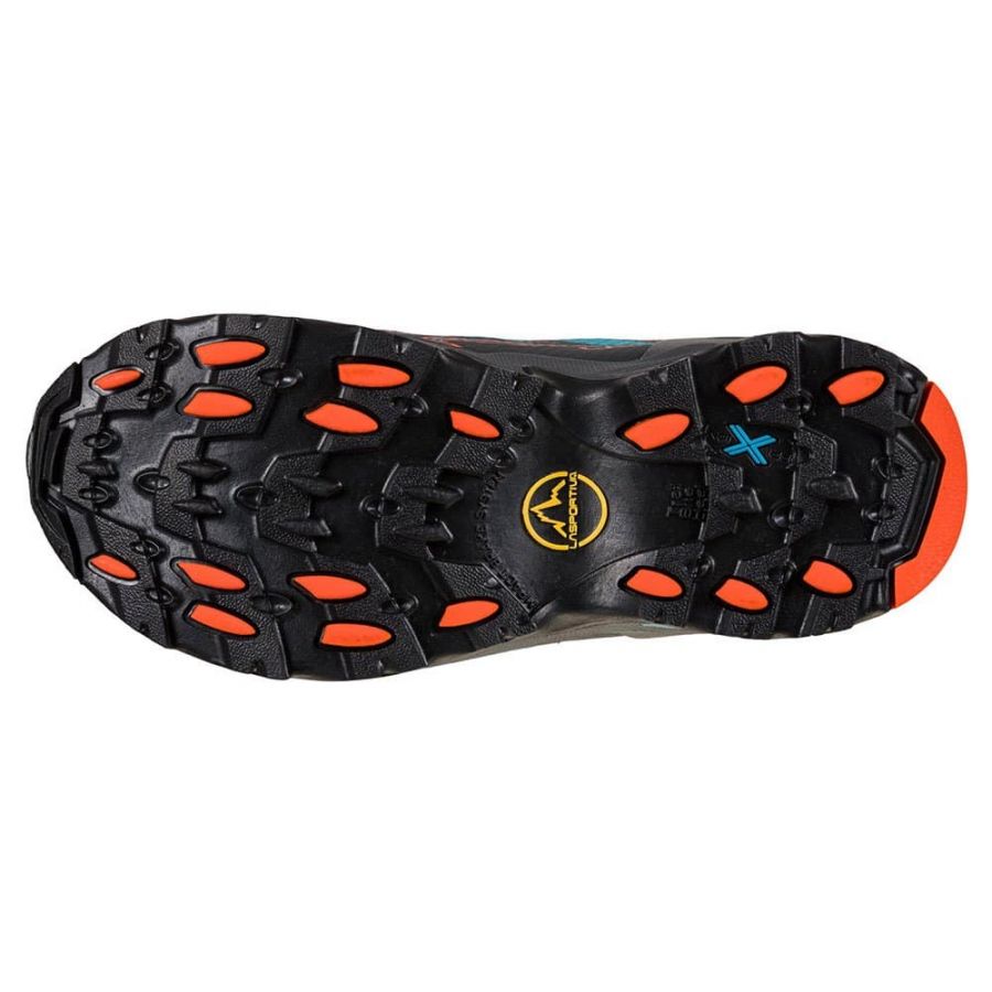 products/AppProduct_3530.name