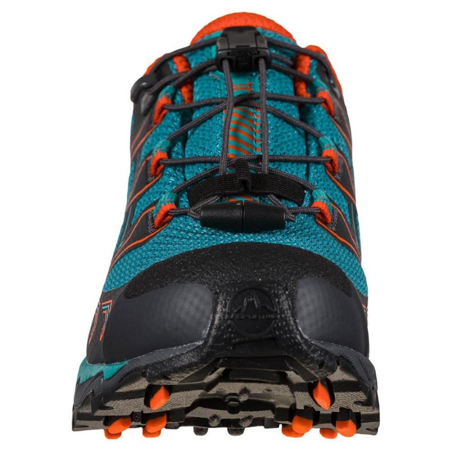 products/AppProduct_3530.name