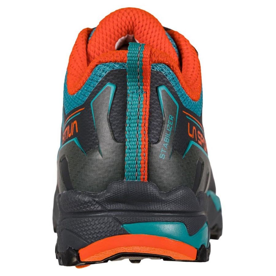 products/AppProduct_3530.name