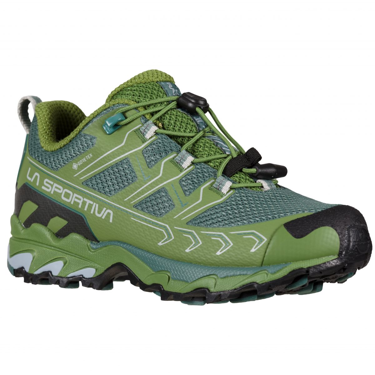 La sportiva on sale ultra raptor pret