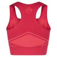 products/AppProduct_3532.name