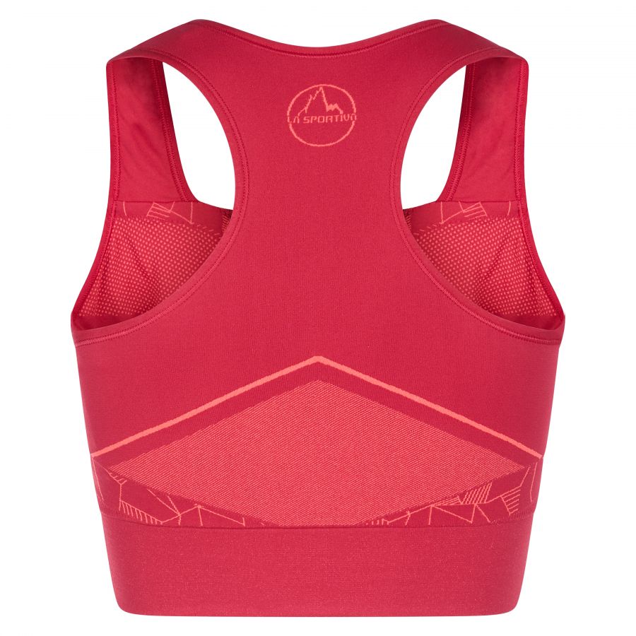 products/AppProduct_3532.name